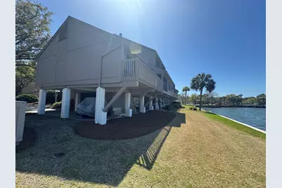 153 Osprey Watch Circle, Pawleys Island, SC 29585 - Photo 35