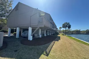 153 Osprey Watch Cir, Pawleys Island, SC 29585 - Photo 35