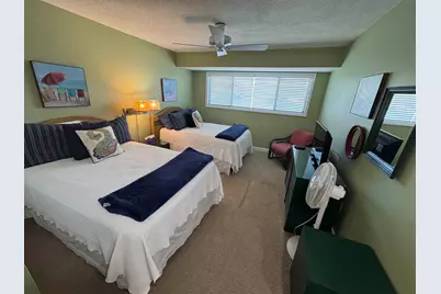 153 Osprey Watch Circle, Pawleys Island, SC 29585 - Photo 29