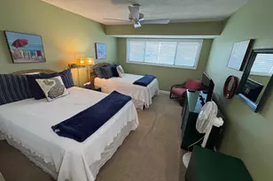 153 Osprey Watch Cir, Pawleys Island, SC 29585 - Photo 29