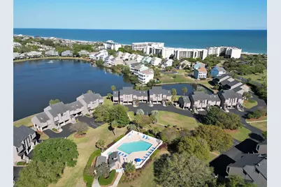 153 Osprey Watch Circle, Pawleys Island, SC 29585 - Photo 41
