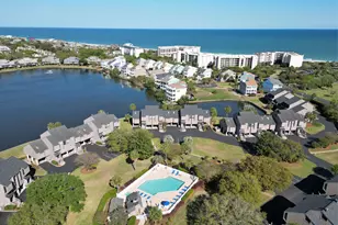 153 Osprey Watch Cir, Pawleys Island, SC 29585 - Photo 41