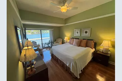 153 Osprey Watch Circle, Pawleys Island, SC 29585 - Photo 25