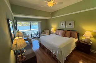 153 Osprey Watch Cir, Pawleys Island, SC 29585 - Photo 25