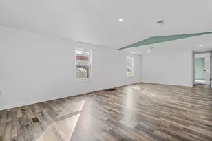 100 Romell Rd, West Columbia, SC 29169 - Photo 7