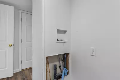 100 Romell Rd., West Columbia, SC 29169 - Photo 21