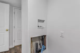 100 Romell Rd, West Columbia, SC 29169 - Photo 21