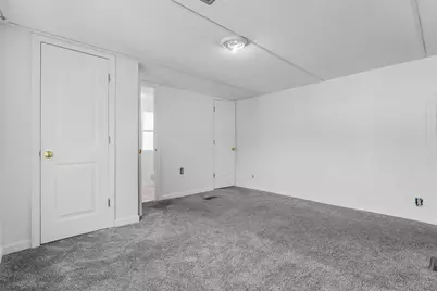 100 Romell Rd., West Columbia, SC 29169 - Photo 13