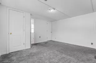 100 Romell Rd, West Columbia, SC 29169 - Photo 13