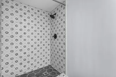 100 Romell Rd., West Columbia, SC 29169 - Photo 17