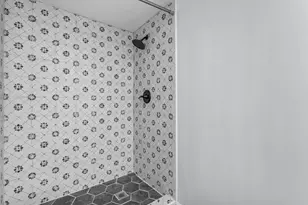 100 Romell Rd, West Columbia, SC 29169 - Photo 17