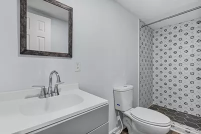 100 Romell Rd., West Columbia, SC 29169 - Photo 15