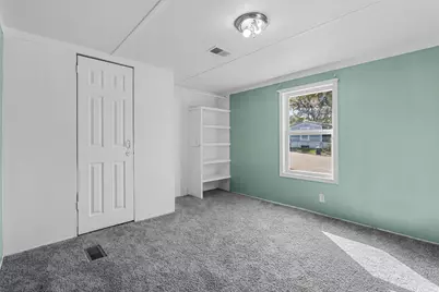 100 Romell Rd., West Columbia, SC 29169 - Photo 15