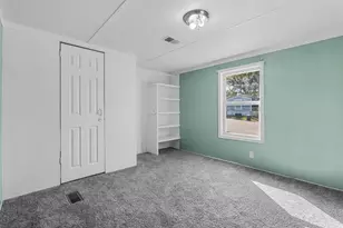 100 Romell Rd, West Columbia, SC 29169 - Photo 15