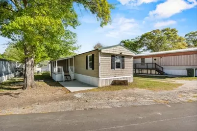 100 Romell Rd., West Columbia, SC 29169 - Photo 21