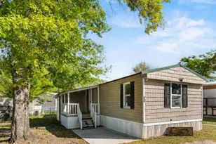 100 Romell Rd, West Columbia, SC 29169 - Photo 1