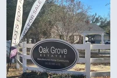 100 Romell Rd., West Columbia, SC 29169 - Photo 27