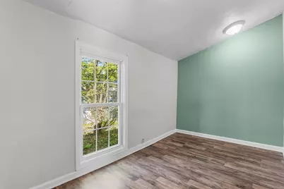 100 Romell Rd., West Columbia, SC 29169 - Photo 11