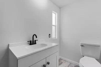 100 Romell Rd., West Columbia, SC 29169 - Photo 19