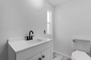 100 Romell Rd, West Columbia, SC 29169 - Photo 19