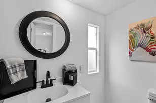 100 Romell Rd, West Columbia, SC 29169 - Photo 23