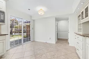 1930 Kate Ln, Myrtle Beach, SC 29575 - Photo 13