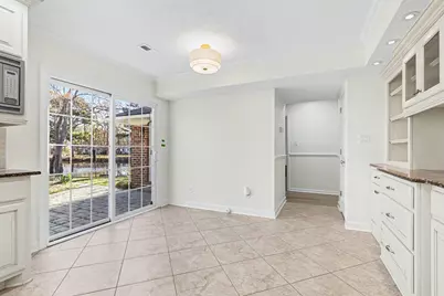 1930 Kate Ln., Myrtle Beach, SC 29575 - Photo 15