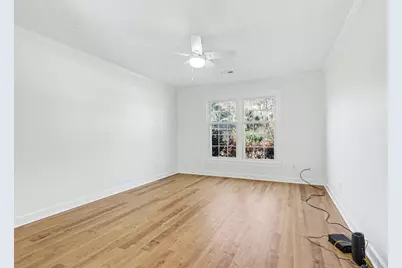 1930 Kate Ln., Myrtle Beach, SC 29575 - Photo 17