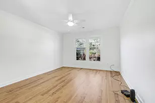 1930 Kate Ln, Myrtle Beach, SC 29575 - Photo 17