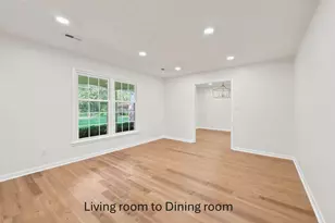 1930 Kate Ln, Myrtle Beach, SC 29575 - Photo 15