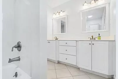 1930 Kate Ln., Myrtle Beach, SC 29575 - Photo 23