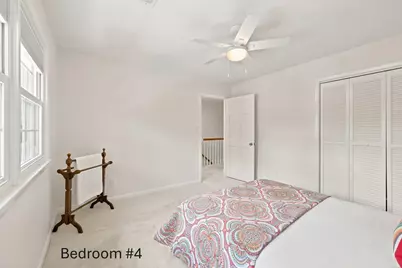 1930 Kate Ln., Myrtle Beach, SC 29575 - Photo 35