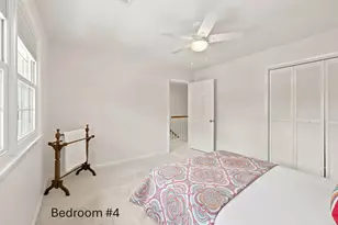 1930 Kate Ln, Myrtle Beach, SC 29575 - Photo 35