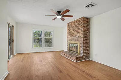 1930 Kate Ln., Myrtle Beach, SC 29575 - Photo 15