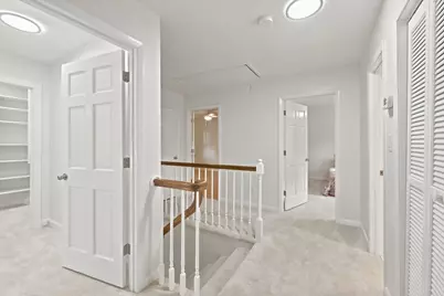 1930 Kate Ln., Myrtle Beach, SC 29575 - Photo 27
