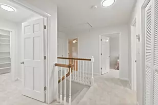 1930 Kate Ln, Myrtle Beach, SC 29575 - Photo 27