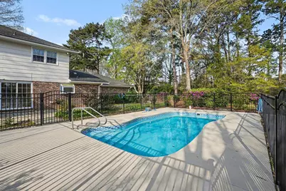 1930 Kate Ln., Myrtle Beach, SC 29575 - Photo 5