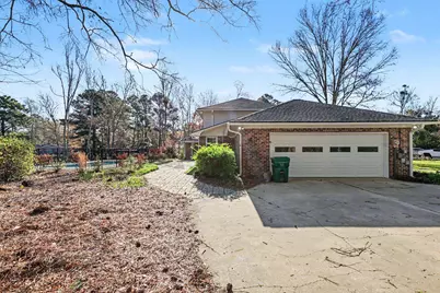 1930 Kate Ln., Myrtle Beach, SC 29575 - Photo 27