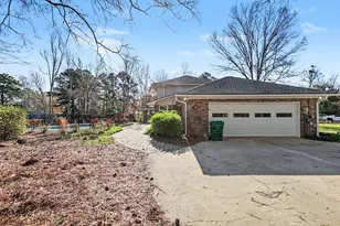 1930 Kate Ln, Myrtle Beach, SC 29575 - Photo 27