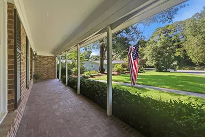 1930 Kate Ln., Myrtle Beach, SC 29575 - Photo 3