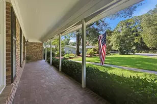 1930 Kate Ln, Myrtle Beach, SC 29575 - Photo 3