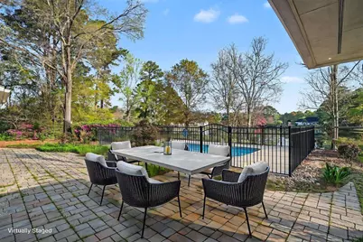 1930 Kate Ln., Myrtle Beach, SC 29575 - Photo 5