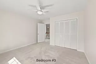 1930 Kate Ln, Myrtle Beach, SC 29575 - Photo 33