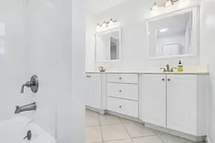 1930 Kate Ln, Myrtle Beach, SC 29575 - Photo 23
