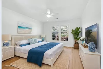 1930 Kate Ln., Myrtle Beach, SC 29575 - Photo 17