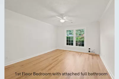 1930 Kate Ln., Myrtle Beach, SC 29575 - Photo 23