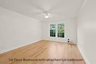 1930 Kate Ln, Myrtle Beach, SC 29575 - Photo 23