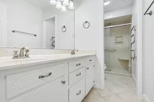 1930 Kate Ln, Myrtle Beach, SC 29575 - Photo 21
