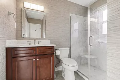 1930 Kate Ln., Myrtle Beach, SC 29575 - Photo 19