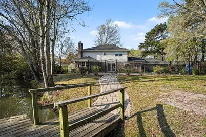 1930 Kate Ln., Myrtle Beach, SC 29575 - Photo 7